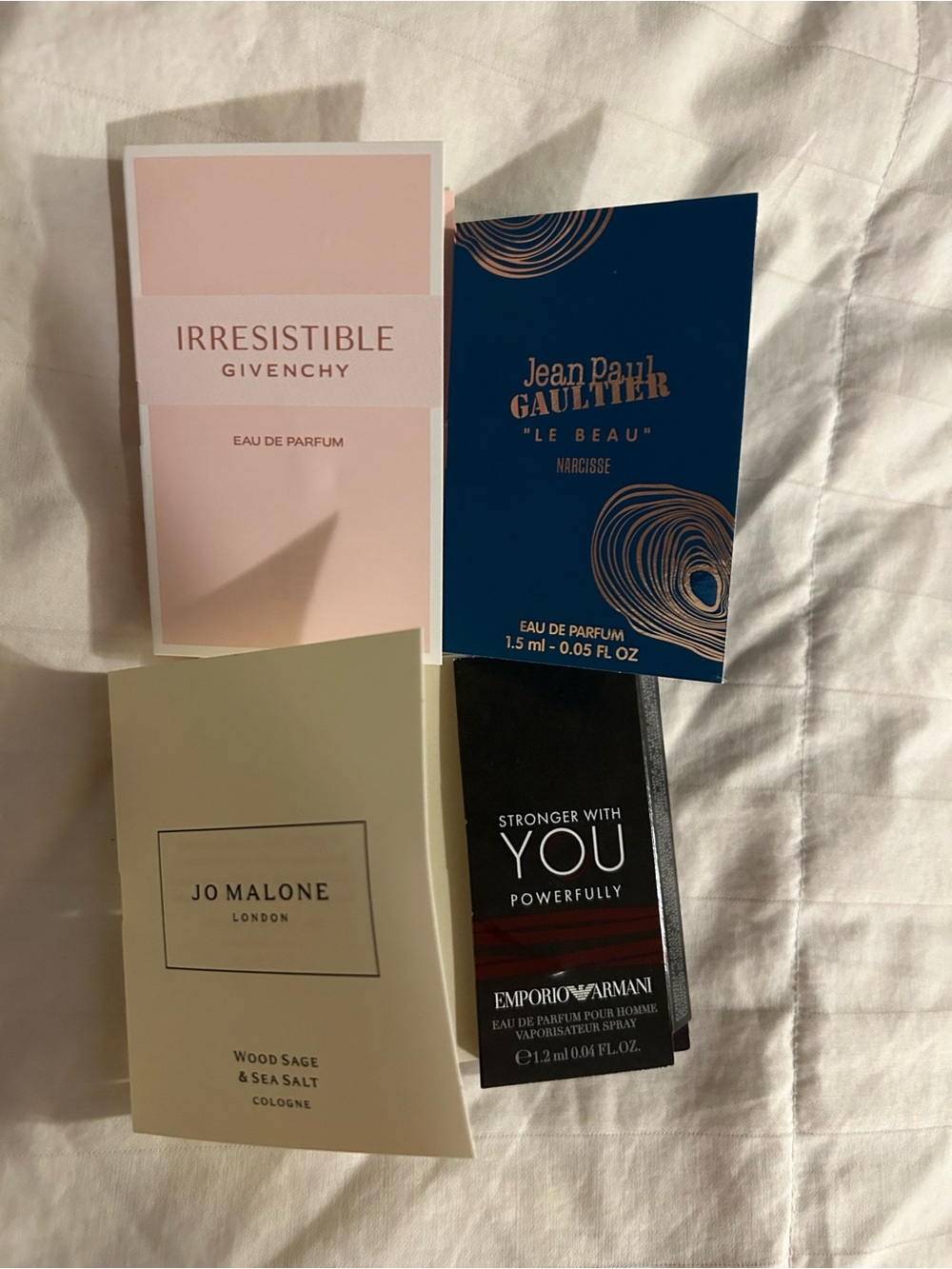 Free with any purchase bundle